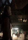 VampireDiariesWorld_dot_nl-TheOriginals_2x09TheMapOfMoments1542.jpg