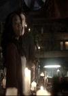 VampireDiariesWorld_dot_nl-TheOriginals_2x09TheMapOfMoments1543.jpg