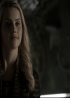 VampireDiariesWorld_dot_nl-TheOriginals_2x09TheMapOfMoments1544.jpg