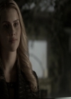 VampireDiariesWorld_dot_nl-TheOriginals_2x09TheMapOfMoments1545.jpg