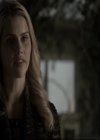 VampireDiariesWorld_dot_nl-TheOriginals_2x09TheMapOfMoments1546.jpg