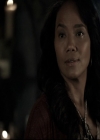 VampireDiariesWorld_dot_nl-TheOriginals_2x09TheMapOfMoments1547.jpg