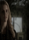 VampireDiariesWorld_dot_nl-TheOriginals_2x09TheMapOfMoments1548.jpg