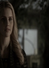 VampireDiariesWorld_dot_nl-TheOriginals_2x09TheMapOfMoments1549.jpg