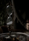 VampireDiariesWorld_dot_nl-TheOriginals_2x09TheMapOfMoments1551.jpg