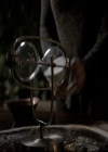 VampireDiariesWorld_dot_nl-TheOriginals_2x09TheMapOfMoments1553.jpg