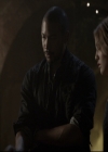 VampireDiariesWorld_dot_nl-TheOriginals_2x09TheMapOfMoments1557.jpg