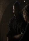 VampireDiariesWorld_dot_nl-TheOriginals_2x09TheMapOfMoments1558.jpg