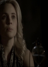 VampireDiariesWorld_dot_nl-TheOriginals_2x09TheMapOfMoments1559.jpg