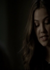 VampireDiariesWorld_dot_nl-TheOriginals_2x09TheMapOfMoments1560.jpg