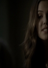 VampireDiariesWorld_dot_nl-TheOriginals_2x09TheMapOfMoments1561.jpg