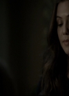 VampireDiariesWorld_dot_nl-TheOriginals_2x09TheMapOfMoments1562.jpg