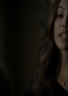 VampireDiariesWorld_dot_nl-TheOriginals_2x09TheMapOfMoments1563.jpg