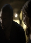 VampireDiariesWorld_dot_nl-TheOriginals_2x09TheMapOfMoments1567.jpg