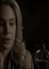 VampireDiariesWorld_dot_nl-TheOriginals_2x09TheMapOfMoments1570.jpg