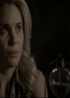 VampireDiariesWorld_dot_nl-TheOriginals_2x09TheMapOfMoments1571.jpg