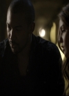 VampireDiariesWorld_dot_nl-TheOriginals_2x09TheMapOfMoments1572.jpg