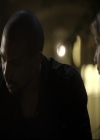 VampireDiariesWorld_dot_nl-TheOriginals_2x09TheMapOfMoments1573.jpg