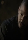 VampireDiariesWorld_dot_nl-TheOriginals_2x09TheMapOfMoments1574.jpg