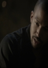 VampireDiariesWorld_dot_nl-TheOriginals_2x09TheMapOfMoments1575.jpg