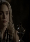 VampireDiariesWorld_dot_nl-TheOriginals_2x09TheMapOfMoments1577.jpg