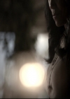 VampireDiariesWorld_dot_nl-TheOriginals_2x09TheMapOfMoments1580.jpg