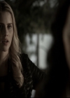 VampireDiariesWorld_dot_nl-TheOriginals_2x09TheMapOfMoments1581.jpg