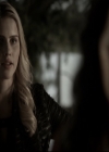 VampireDiariesWorld_dot_nl-TheOriginals_2x09TheMapOfMoments1582.jpg