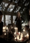 VampireDiariesWorld_dot_nl-TheOriginals_2x09TheMapOfMoments1583.jpg