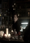 VampireDiariesWorld_dot_nl-TheOriginals_2x09TheMapOfMoments1584.jpg