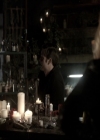 VampireDiariesWorld_dot_nl-TheOriginals_2x09TheMapOfMoments1585.jpg