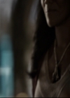 VampireDiariesWorld_dot_nl-TheOriginals_2x09TheMapOfMoments1587.jpg