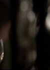 VampireDiariesWorld_dot_nl-TheOriginals_2x09TheMapOfMoments1588.jpg