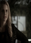 VampireDiariesWorld_dot_nl-TheOriginals_2x09TheMapOfMoments1589.jpg