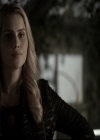 VampireDiariesWorld_dot_nl-TheOriginals_2x09TheMapOfMoments1590.jpg