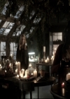 VampireDiariesWorld_dot_nl-TheOriginals_2x09TheMapOfMoments1591.jpg