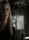 VampireDiariesWorld_dot_nl-TheOriginals_2x09TheMapOfMoments1592.jpg