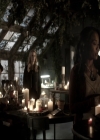 VampireDiariesWorld_dot_nl-TheOriginals_2x09TheMapOfMoments1596.jpg