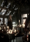 VampireDiariesWorld_dot_nl-TheOriginals_2x09TheMapOfMoments1597.jpg