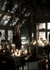 VampireDiariesWorld_dot_nl-TheOriginals_2x09TheMapOfMoments1598.jpg