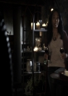 VampireDiariesWorld_dot_nl-TheOriginals_2x09TheMapOfMoments1599.jpg