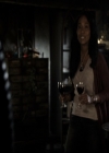 VampireDiariesWorld_dot_nl-TheOriginals_2x09TheMapOfMoments1600.jpg