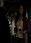 VampireDiariesWorld_dot_nl-TheOriginals_2x09TheMapOfMoments1601.jpg