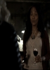 VampireDiariesWorld_dot_nl-TheOriginals_2x09TheMapOfMoments1602.jpg