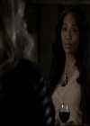 VampireDiariesWorld_dot_nl-TheOriginals_2x09TheMapOfMoments1603.jpg