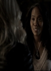 VampireDiariesWorld_dot_nl-TheOriginals_2x09TheMapOfMoments1604.jpg