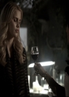 VampireDiariesWorld_dot_nl-TheOriginals_2x09TheMapOfMoments1605.jpg