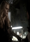 VampireDiariesWorld_dot_nl-TheOriginals_2x09TheMapOfMoments1606.jpg