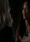 VampireDiariesWorld_dot_nl-TheOriginals_2x09TheMapOfMoments1607.jpg