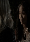 VampireDiariesWorld_dot_nl-TheOriginals_2x09TheMapOfMoments1608.jpg